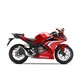 CBR500RAK-6