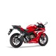CBR500RAK-7