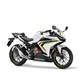 CBR500RAM-1