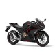 CBR500RAM-2