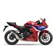CBR500RAR-1