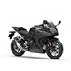 CBR500RAR-2