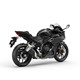 CBR500RAR-3