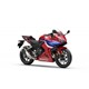 CBR500RAT-2