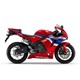 CBR600R3R-1