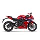 CBR650RACR-1