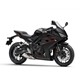 CBR650RACR-2
