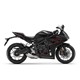 CBR650RACR-3