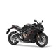 2019 Honda CBR650R
