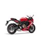 CBR650RAK-10