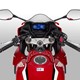 CBR650RAK-11