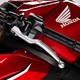 CBR650RAK-12