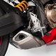 CBR650RAK-17