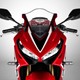 CBR650RAK-18