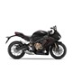 CBR650RAK-2