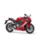 CBR650RAK-3