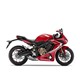 CBR650RAK-4