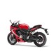 CBR650RAK-5