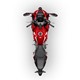 CBR650RAK-6