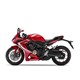 CBR650RAK-7