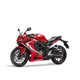 CBR650RAK-8