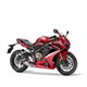 CBR650RAM-1