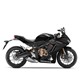CBR650RAM-2