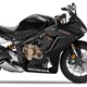 CBR650RAM-3
