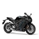 CBR650RAP-2