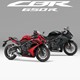 CBR650RAP-4