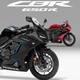 CBR650RAP-6