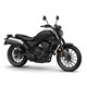 CL500AP-24-2