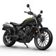 CL500AP-24-5