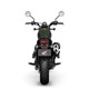 CL500AP-24-6