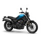 Honda CL500 2024