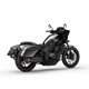 CMX1100A2S-2