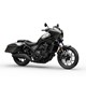 Honda CMX1100 Rebel Touring 2025