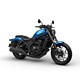 Honda CMX1100 Rebel 2024