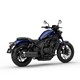 CMX1100AS-2