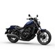 Honda CMX1100 Rebel 2025