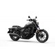Honda CMX1100 Rebel 2026