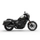 CMX1100D2S-1