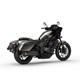 CMX1100D2S-2