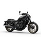 CMX1100D3S-1