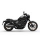 CMX1100D3S-2