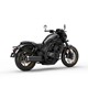 CMX1100D3S-3