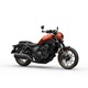 Honda CMX1100 Rebel Special Edition DCT 2025
