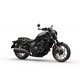 Honda CMX1100 Rebel Special Edition DCT 2026