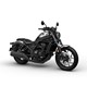 Honda CMX1100 Rebel DCT 2024