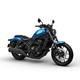 CMX1100DR2